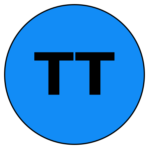 TravTales